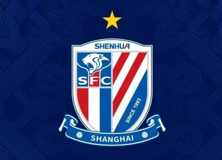 阿贾克斯世俱杯球员表现点评及比赛贡献总结