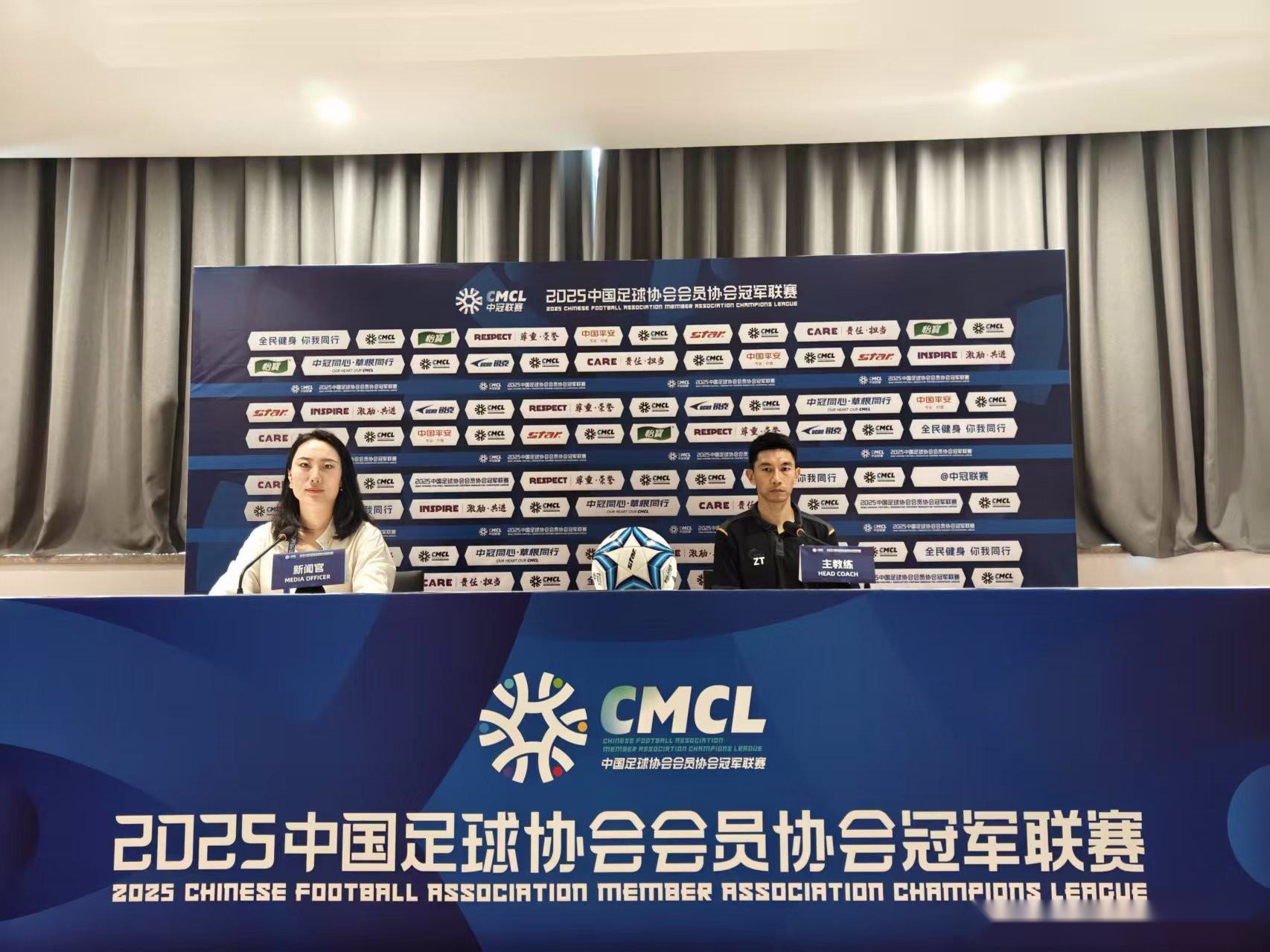 篮球训练中球感与节奏感的培养方法在基础阶段的重要性